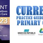 CURRENT Practice Guidelines in Primary Care 2023 PDF