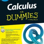 Calculus For Dummies PDF