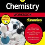 Chemistry Workbook For Dummies PDF