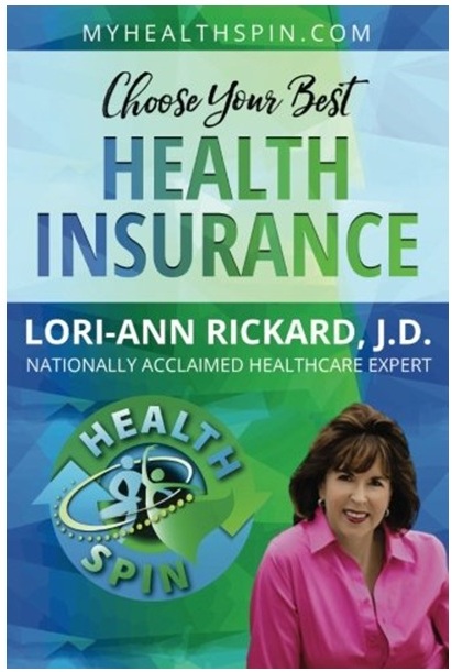 Choose Your Best Health Insurance PDF