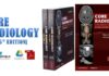 Core Radiology: A Visual Approach to Diagnostic Imaging 2nd Edition PDF