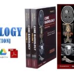 Core Radiology: A Visual Approach to Diagnostic Imaging 2nd Edition PDF