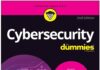 Cybersecurity for Dummies 2nd Edition PDF