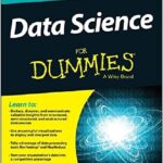 Data Science For Dummies PDF
