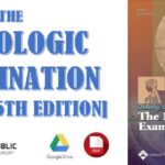 Dejong's The Neurologic Examination 6th Edition PDF