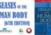 Diseases of the Human Body 6th Edition PDF