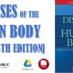 Diseases of the Human Body 6th Edition PDF