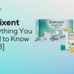 Dupixent (Dupilumab)