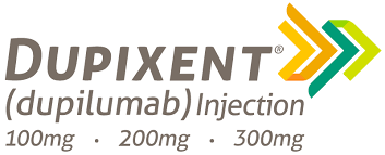 Dupixent