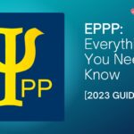 EPPP Licensing Exam