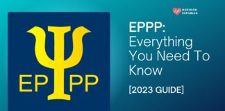 EPPP Licensing Exam