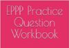 EPPP Practice Question Workbook: 900+ Multiple Choice Questions PDF