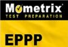 EPPP Secrets Study Guide PDF