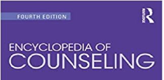 Encyclopedia of Counseling 4th Edition PDF