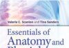 Essentials of Anatomy and Physiology 8th Edition PDF