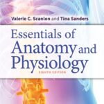 Essentials of Anatomy and Physiology 8th Edition PDF