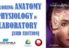 Exploring Anatomy & Physiology in the Laboratory 3rd Edition PDF