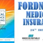 Fordney's Medical Insurance and Billing 16th Edition PDF