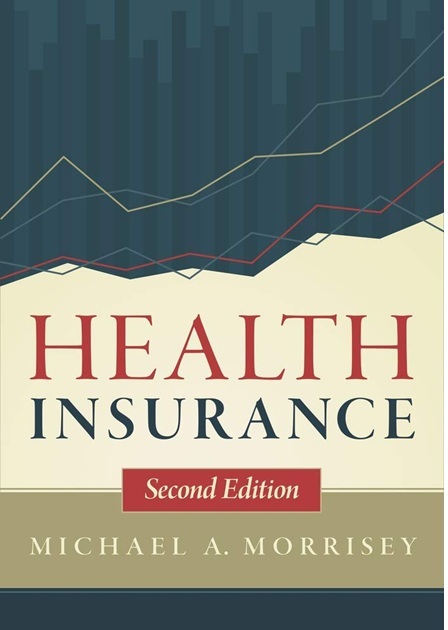 Health Insurance 2nd Edition PDF