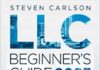 LLC Beginner's Guide, Updated Edition PDF