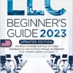 LLC Beginner's Guide, Updated Edition PDF