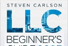 LLC Beginner's Guide, Updated Edition PDF