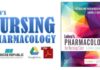 Lehne's Pharmacology for Nursing Care 11th Edition PDF