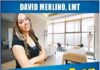 MBLEx Test Prep: Comprehensive Study Guide and Workbook 2022-2023 PDF
