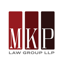 MKP Law Group