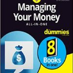 Managing Your Money All-in-One For Dummies 2nd Edition PDF