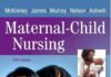 Maternal-Child Nursing 5th Edition PDF