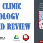 Mayo Clinic Neurology Board Review Clinical Neurology for Initial Certification and MOC 1st Edition PDF