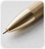 Mechanical pencils