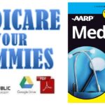 Medicare For Dummies PDF