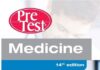 Medicine PreTest Self-Assessment and Review 14th Edition PDF