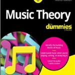 Music Theory For Dummies PDF