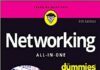 Networking All-in-One For Dummies 8th Edition PDF