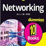 Networking All-in-One For Dummies 8th Edition PDF