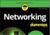 Networking For Dummies PDF