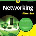 Networking For Dummies PDF