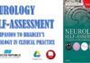 Neurology Self-Assessment. A Companion to Bradley’s Neurology in Clinical Practice PDF