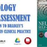 Neurology Self-Assessment. A Companion to Bradley’s Neurology in Clinical Practice PDF