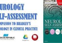 Neurology Self-Assessment. A Companion to Bradley’s Neurology in Clinical Practice PDF