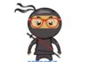 Ninja Nerd Medicine Lecture Notes PDF