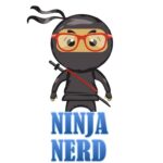 Ninja Nerd Medicine Lecture Notes PDF