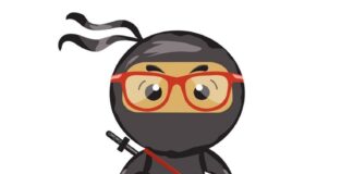 Ninja Nerd Medicine Lecture Notes PDF