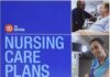 Nursing Care Plans 10th Edition PDF