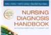 Nursing Diagnosis Handbook 11th Edition PDF