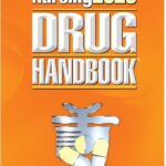 Nursing2023 Drug Handbook PDF