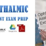 Ophthalmic Assistant Exam Prep 400 Practice Questions for the COA Exam PDF